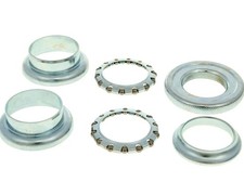 Lenkkopflager Steuersatz