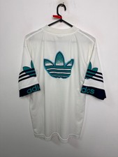 ADIDAS VINTAGE TEMPLATE 80ER