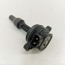 Triumph Daytona 955 T595 EZ:98