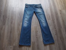 Vintage diesel zathan - diesel,