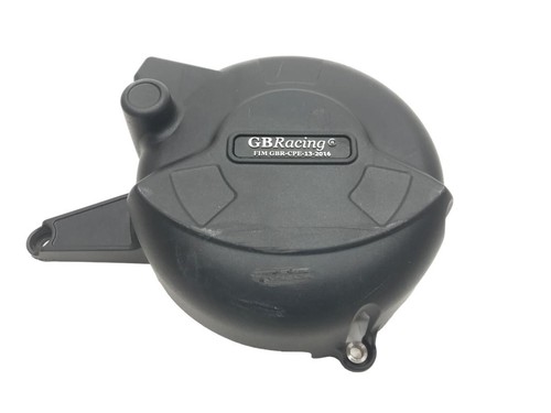 Lichtmaschinen schutz - lichtmaschinen, gb