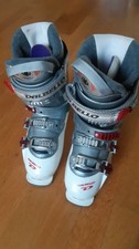 Dalbello Skischuhe Damenskischuhe Gr 25,5 (38-39)