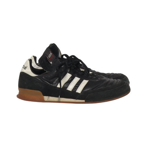 Adidas fußballschuhe - adidas,,