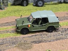 DDR Sammlung NVA Atlas IST