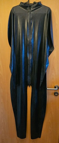 Latex gummi set - latex,