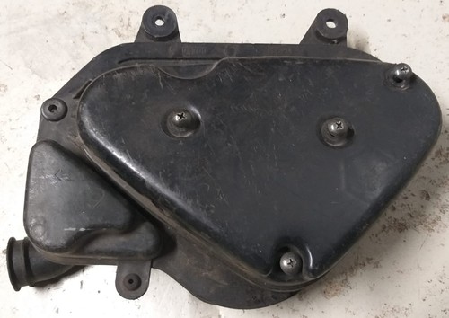 Suzuki ts50xk modell - suzuki,