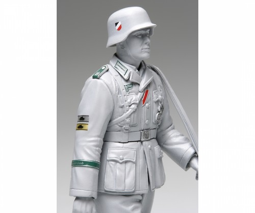 Tamiya 16 wwii - tamiya, 1:35/1:16