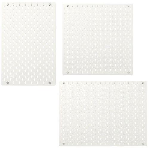 Ikea skådis lochwand - ikea, wand