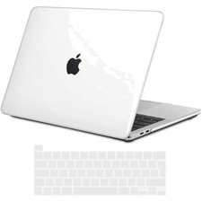 MacBook Pro 16 Zoll Hülle