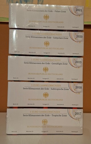 Klimazonen der erde - x,