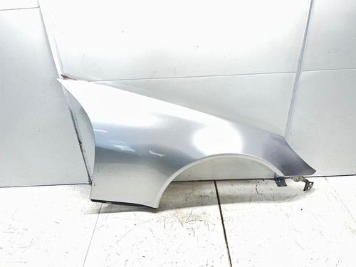 Mercedes benz slk r171 - slk,
