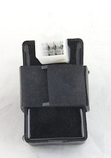 CDI für TGB 101s Orion 101r