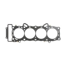 Cylinder Head Gasket For