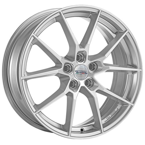 Alufelge arcasting ary fur bmw - alufelge,