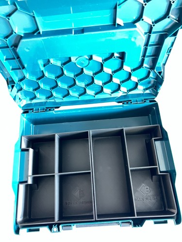 Einlage für bosch boxx - einlage,