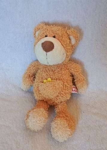 Nici classic bär - classic,