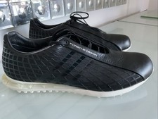 Porsche Design Sport Sneaker
