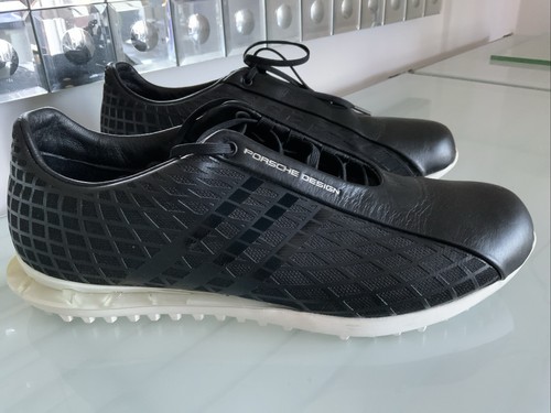 Porsche design sport - design,