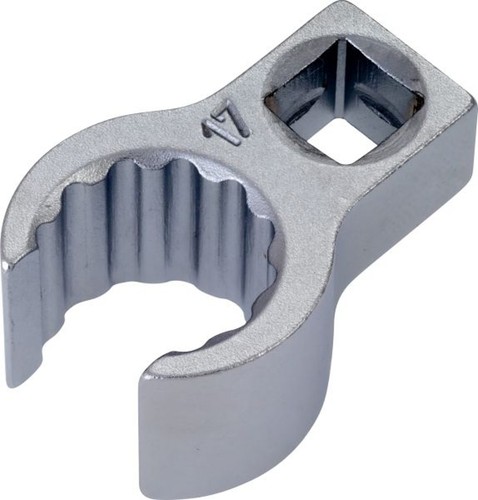 Hazet ringschlüssel 848z - hazet, 848z-17