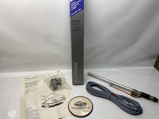 Hirschmann Auta 4000 F 366 L