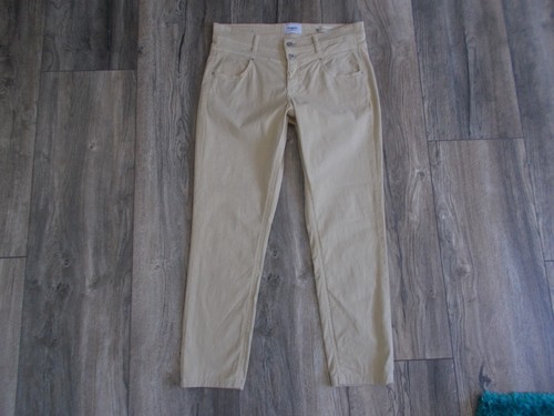 Leichte damen sommer hose - leichte,