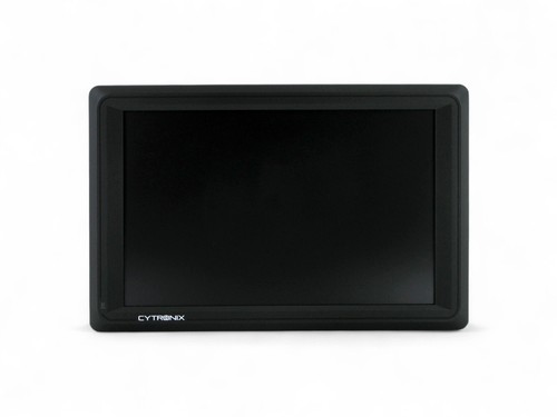 Cytronix cm7b monitor - monitor, /