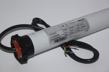 Elero SunTop M10 10Nm Markisenantrieb