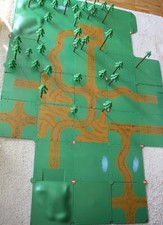 Siku World Großes Bundle