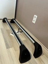 Original BMW F10 Und F10 LCI Dachträger