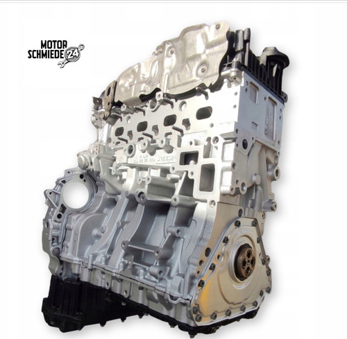 Mercedes benz om654 916 - mercedes-benz, om654.916