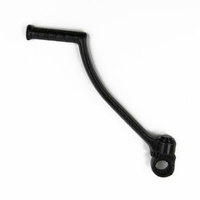 Kickstarter für Suzuki DR 250