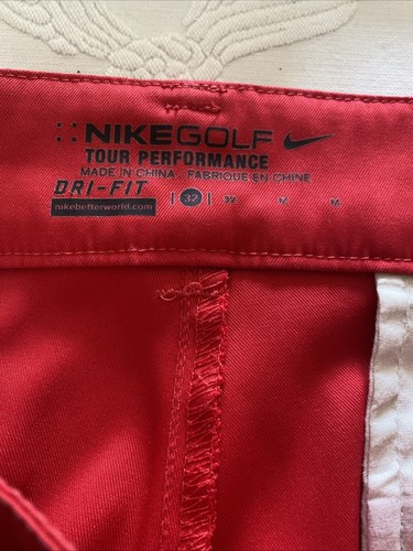 Nike golf dry fit - dry-fit, gr