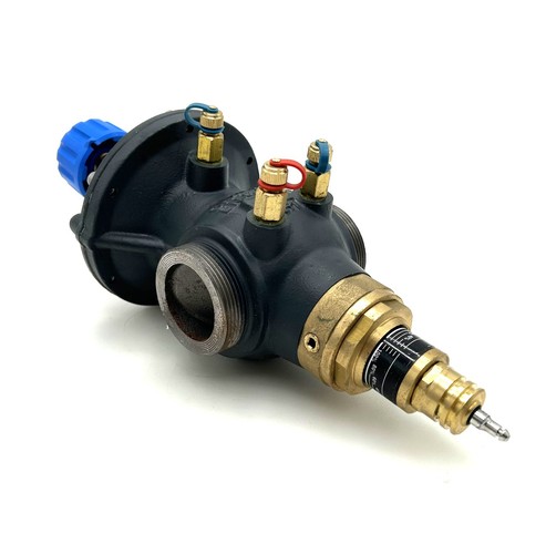 Danfoss dn40 pn16 - danfoss,