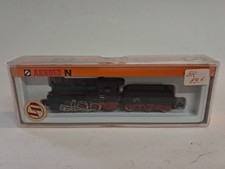 Arnold 2223 Dampflokomotive BR 896009 DRG Spur N