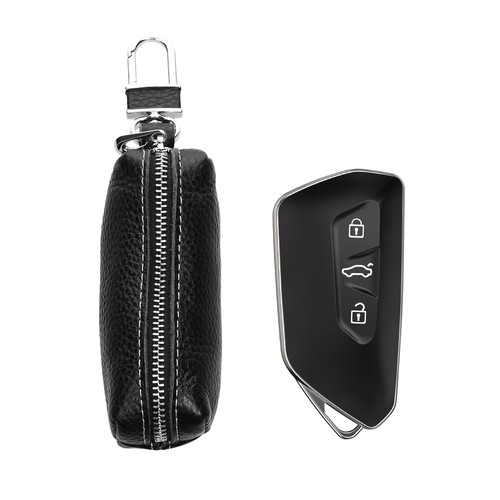 Autoschlüssel tasche für - autoschlüssel,