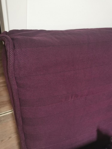 Original ikea beddinge bezug - original,