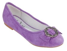 Trachtenschuhe ballerinas - trachtenschuhe,