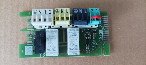 Vaillant multifunktionsmodul - vaillant, 2