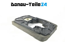 VW Passat 3B Abdeckung Schaltkulisse Schaltplatte 8D0711406E