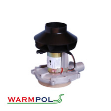 Eberspächer Luftheizung Antrieb Gebläse  Airtronic  D2 12V  252069992000  