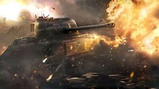 World tanks mio - world, of