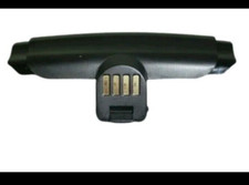 SONY PS3 DualShock 3