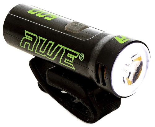 Awe blast usb 500 lumen - awe®,