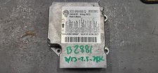 VOLKSWAGEN BEETLE AIrbag 5C0