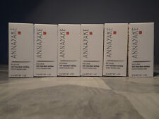 ANNAYAKE Repair Soin