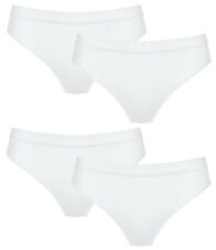 Triumph 4er Pack Slip Micro