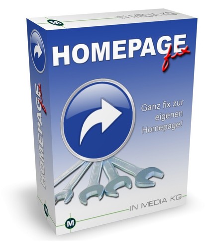 Homepagefix homepage - homepagefix,