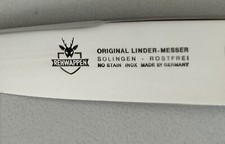 jagdmesser - Trachtenmesser