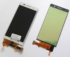 NEU Display und Digitizer für