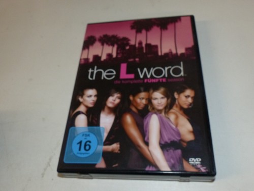 Dvd the word die - ,